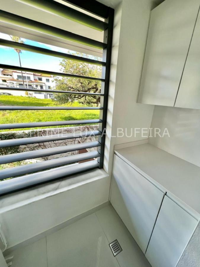 Prime Lux Apartamento Albufeira
