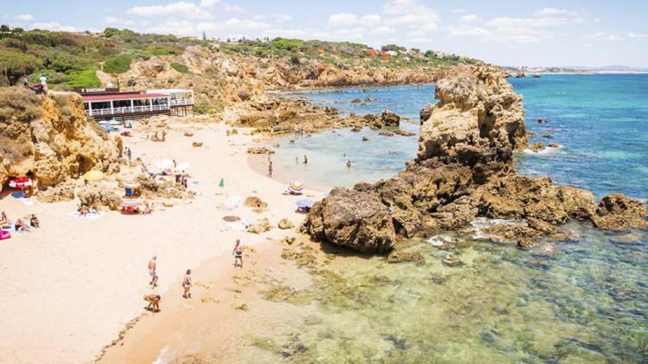 Prime Lux * Albufeira