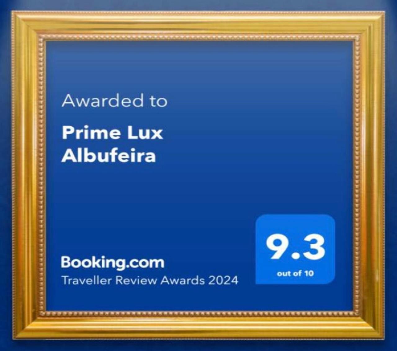 Prime Lux *